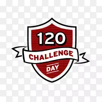 标志品牌线字体线-空若网 标志品牌线字体线-空若网