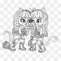 ��������˹̹���������ɫ��Cleo denile Lagoona��-������ѧ-������