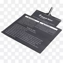 ��Ӿ��ҵ��֢�����峣ά���豸-������