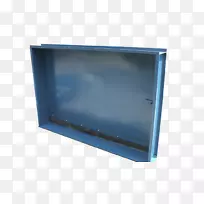 矩形维修设备-空若网 矩形维修设备-空若网