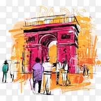 ÒÕÊõË®²Ê»Éè¼Æ-¿ÕÈôÍø ÒÕÊõË®²Ê»Éè¼Æ-¿ÕÈôÍø