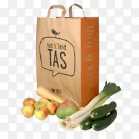 天然食品、饮食食品、超级食品-食品-空若网 天然食品、饮食食品、超级食品-食品-空若网