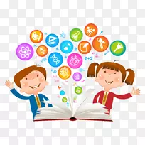 ��ͯ��������ѧ-ѧ��-������