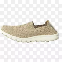 »¬Ð¬-¿ÕÈôÍø »¬Ð¬-¿ÕÈôÍø