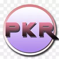 Ʒ�Ʊ�־�������-������