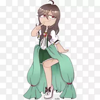 艺术黑发数字艺术爱情&ranç;o-空若网 艺术黑发数字艺术爱情&ranç;o-空若网