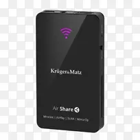 Miracast空中播放android电视机数字生活网络联盟-km表-空若网 Miracast空中播放android电视机数字生活网络联盟-km表-空若网