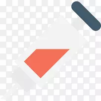 ��־Ʒ����������-������