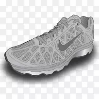 Ô˶¯Ð¬Ô¶×ãѥЬºÏ³ÉÏð½ºÍÁÅ÷²å».²»¹æÔòÏßÌõ-¿ÕÈôÍø Ô˶¯Ð¬Ô¶×ãѥЬºÏ³ÉÏð½ºÍÁÅ÷²å».²»¹æÔòÏßÌõ-¿ÕÈôÍø