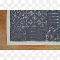 长方形花环-空若网 长方形花环-空若网