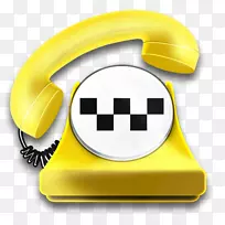 �绰���������绰��ʿMTS-��ʿ-������