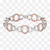 �����鱦��ʯ������ʯ�鱦-������