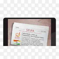 品牌材料字体-社交媒体活动-空若网 品牌材料字体-社交媒体活动-空若网