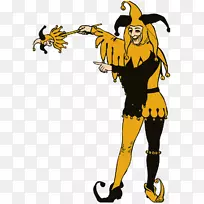 衣服领口衬衫剪贴画-空若网 衣服领口衬衫剪贴画-空若网