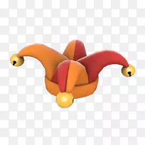 水果设计-空若网 水果设计-空若网