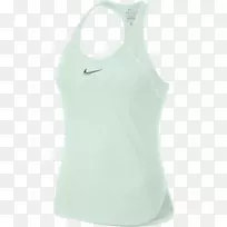 ��������������-������