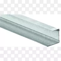 钢矩形材料.金属边-空若网 钢矩形材料.金属边-空若网