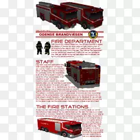 �������ո�������ƹ�ģģ�ͻ�����-������