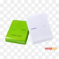 ���Ӽ����Ӳ��.���-������