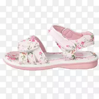 凉鞋粉红色m鞋走rtv粉红色凉鞋-空若网 凉鞋粉红色m鞋走rtv粉红色凉鞋-空若网