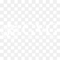 白色字体设计-空若网 白色字体设计-空若网