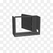 计算机机箱和外壳计算机监视器附件角计算机-空若网 计算机机箱和外壳计算机监视器附件角计算机-空若网