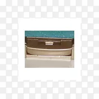 保险杠矩形光和阴影-空若网 保险杠矩形光和阴影-空若网