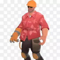 安全帽建筑工程建筑工人-工程师-空若网 安全帽建筑工程建筑工人-工程师-空若网