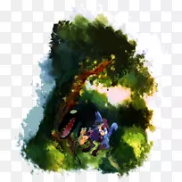 ��������ˮ�ʻ�/m/02j71-����-������