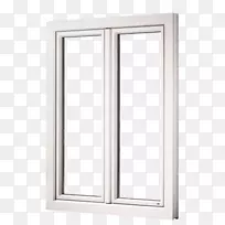 ������Э���ɫ����-������