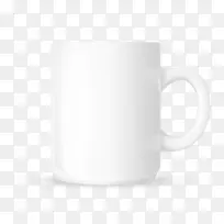 ���ȱ���-������