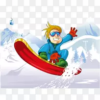 宾果环球2122游戏android应用程序包-滑雪-空若网 宾果环球2122游戏android应用程序包-滑雪-空若网