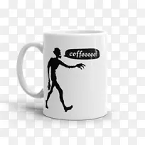 咖啡杯杯-空若网 咖啡杯杯-空若网