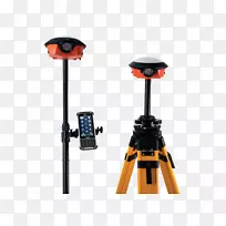 GPS����ϵͳʵʱ�˶����ǵ���ȫ��λϵͳ�ǻ𲹸�����-������