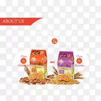 ��͹�����ȻʳƷ��ζ���-������