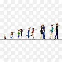 Naver博客视力检查儿童-人-空若网 Naver博客视力检查儿童-人-空若网