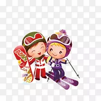 ��ѩ������Ӱ������.��ѩ-������