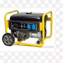 发电机发动机发电机电力燃气发电机业务-空若网 发电机发动机发电机电力燃气发电机业务-空若网