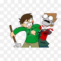 汤姆·迪维安特-人-空若网 汤姆·迪维安特-人-空若网