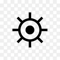 商业计算机图标-业务-空若网 商业计算机图标-业务-空若网