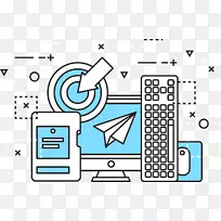 ���������Լ��̵������ͼ���-������