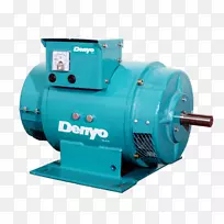 迪纳摩德尼约公司焊接发电机定价策略-策略-空若网 迪纳摩德尼约公司焊接发电机定价策略-策略-空若网