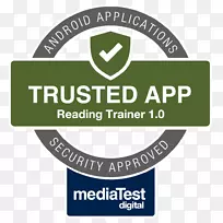 ��׿��ͼ������-������