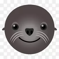 ���ӿ�ͨ���-������