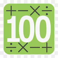 天宇股份有限公司地図記号android魚かな脑游戏-android-空若网 天宇股份有限公司地図記号android魚かな脑游戏-android-空若网