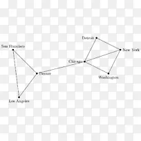 �����ε�-������-������