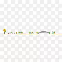 �����ֽ��Դ-������