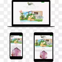 ������ý��չʾ��漼��-������