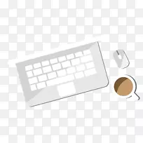 �ո��Ʒ�Ʋ���.�ʼǱ�������꿧�Ȳ���-������