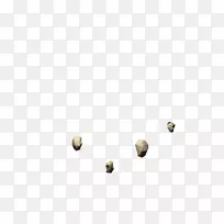 人体珠宝-Piedras-空若网 人体珠宝-Piedras-空若网